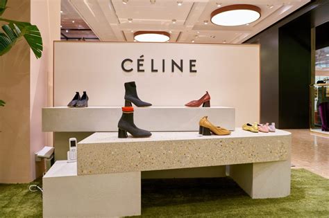 where can i buy celine shoes|celine shoes size chart.